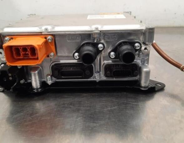 Control unit MERCEDES-BENZ CLA (C118), MERCEDES-BENZ C-CLASS (W205)