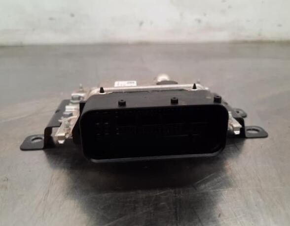 Control unit FORD TOURNEO CONNECT / GRAND TOURNEO CONNECT V408 MPV