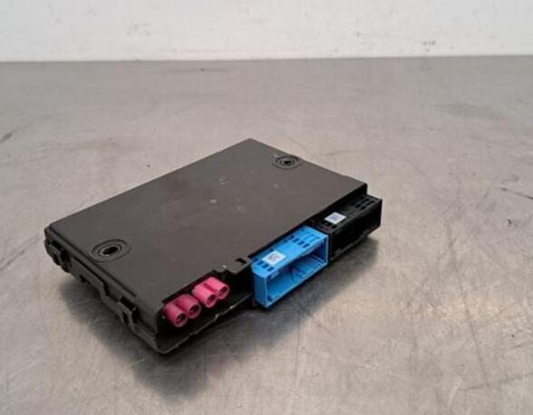 Control unit AUDI A6 C8 Avant (4A5)