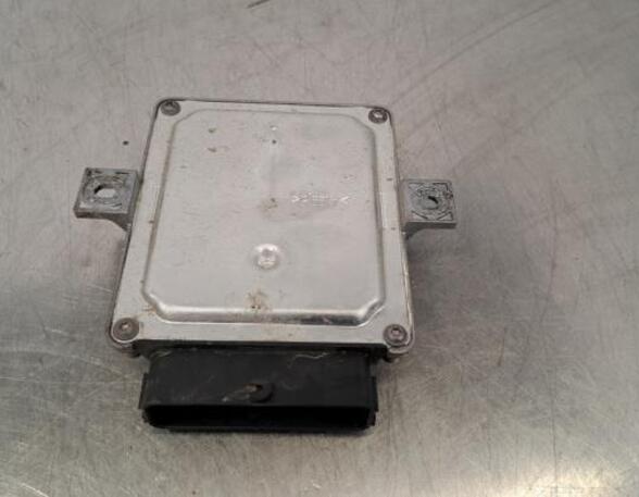 Control unit AUDI A6 C8 Avant (4A5), AUDI Q5 (FYB, FYG)