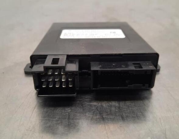 Control unit MERCEDES-BENZ VITO Van (W447)