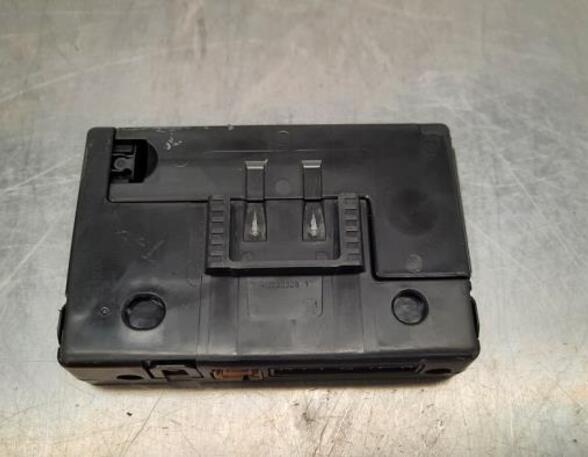 Control unit RENAULT MASTER III Van (FV)