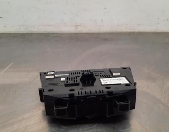 Control unit FORD TRANSIT CONNECT V408 Box Body/MPV