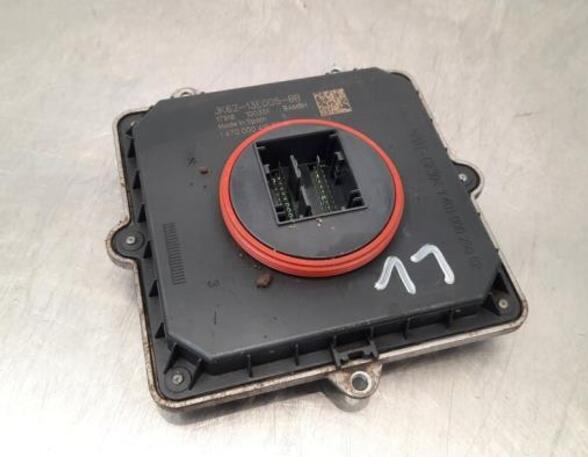 Control unit LAND ROVER RANGE ROVER SPORT (L494), LAND ROVER RANGE ROVER SPORT III (L461)