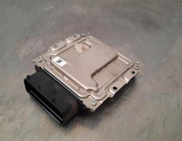 Control unit BMW X6 (F16, F86)