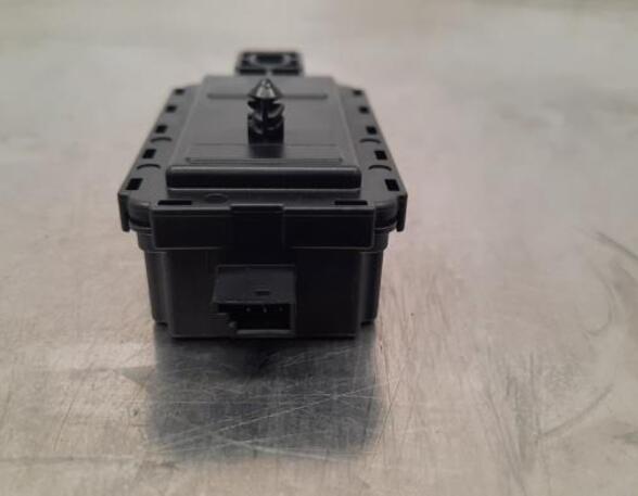 Control unit BMW 1 (F20), MINI MINI COUNTRYMAN (F60)