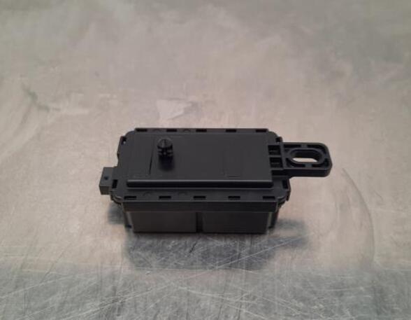 Control unit BMW 1 (F20), MINI MINI COUNTRYMAN (F60)