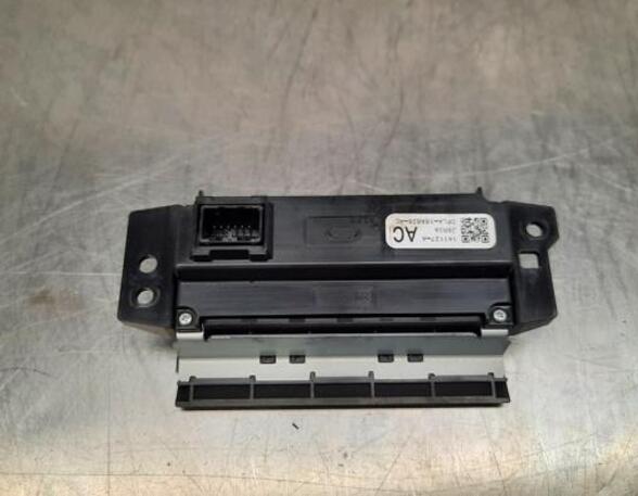 Control unit LAND ROVER RANGE ROVER IV (L405)