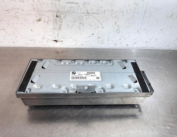 Control unit BMW X5 (E70), BMW X6 (E71, E72), BMW X3 (F25)