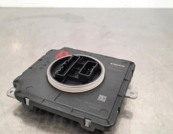 Control unit VOLVO XC60 II (246)