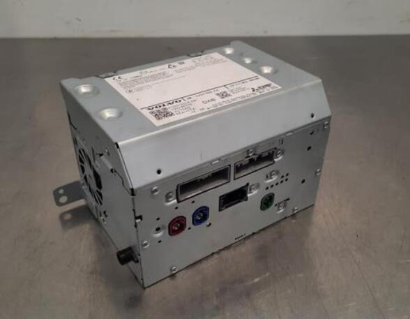 Control unit VOLVO XC60 II (246)