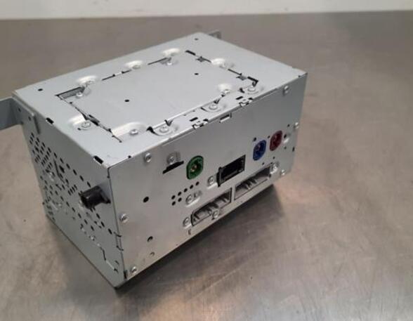 Control unit VOLVO XC60 II (246)