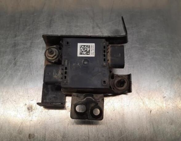 Control unit FORD TRANSIT CONNECT V408 Box Body/MPV