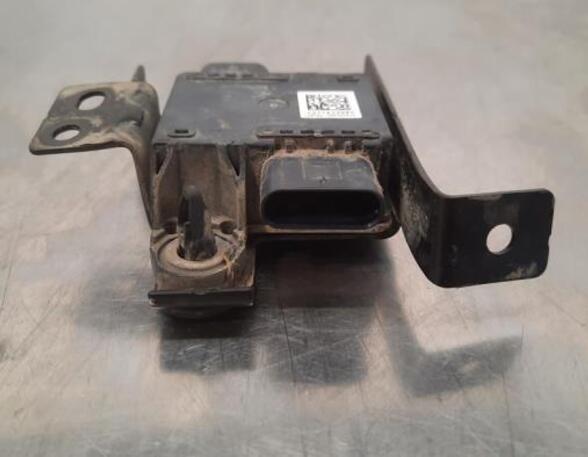 Control unit FORD TRANSIT CONNECT V408 Box Body/MPV