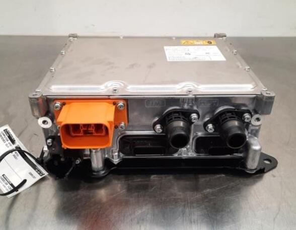 Control unit MERCEDES-BENZ GLE (V167)