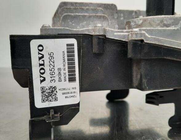 Control unit VOLVO XC60 II (246)