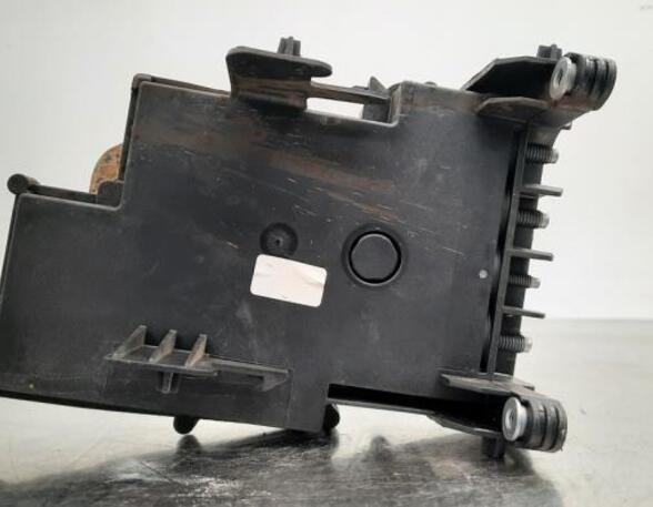 Control unit VOLVO XC60 II (246)