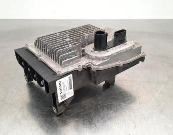 Control unit VOLVO XC60 II (246)