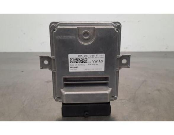 Control unit AUDI Q5 (FYB, FYG)