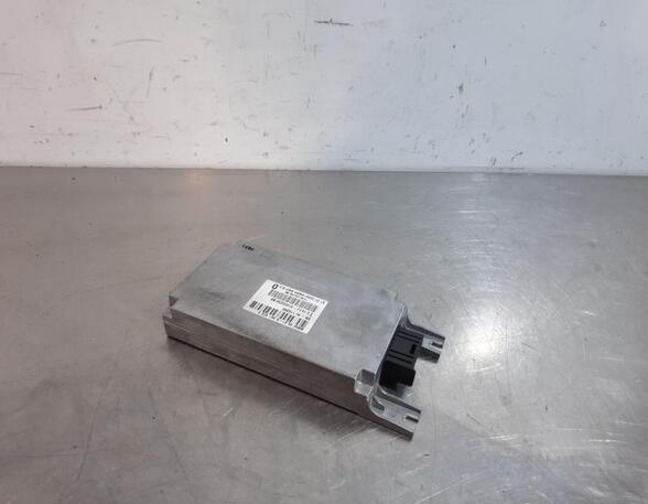 Control unit BMW 7 (E65, E66, E67)