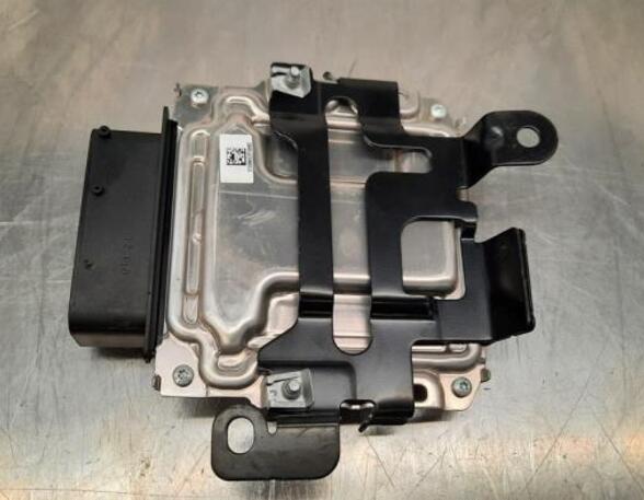 Control unit FORD TRANSIT V363 Platform/Chassis (FED, FFD), FORD TRANSIT CUSTOM V362 Van (FY, FZ)