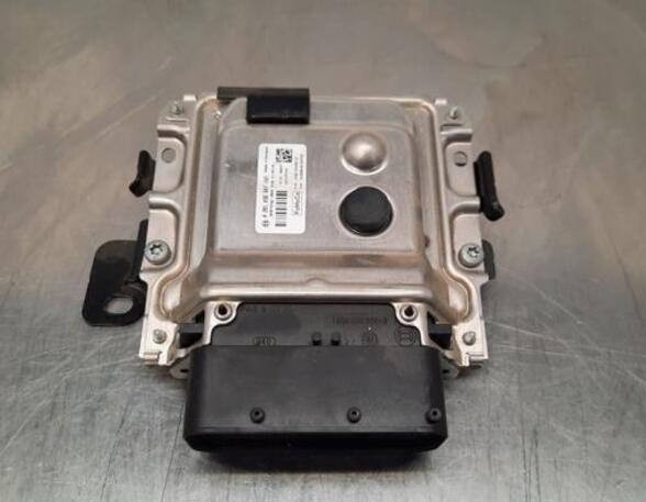 Control unit FORD TRANSIT V363 Platform/Chassis (FED, FFD), FORD TRANSIT CUSTOM V362 Van (FY, FZ)