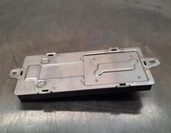 Control unit BMW X5 (E70), BMW X6 (E71, E72)