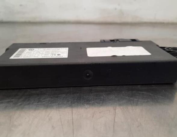 Control unit BMW X5 (E70), BMW X6 (E71, E72)