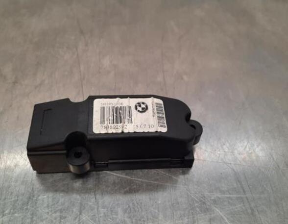 Control unit BMW X5 (E70), BMW X6 (E71, E72)