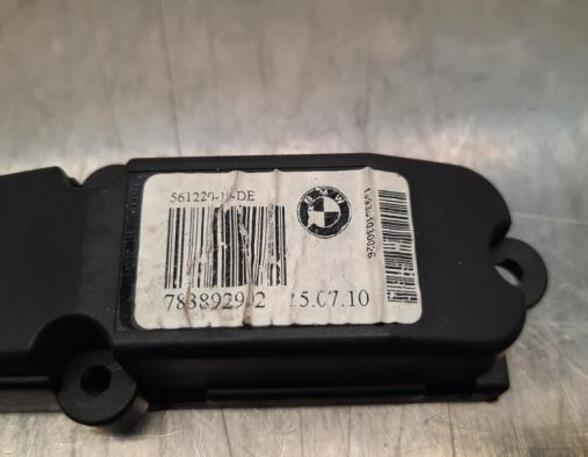 Control unit BMW X5 (E70), BMW X6 (E71, E72)