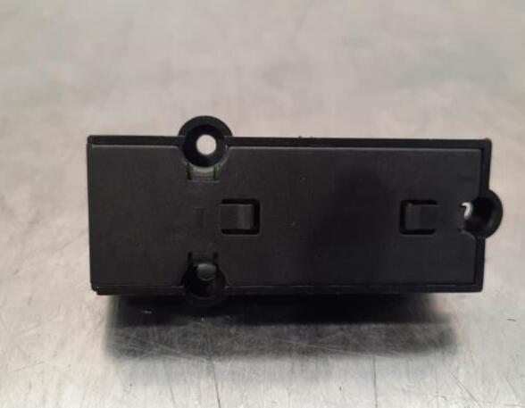 Control unit BMW X5 (E70), BMW X6 (E71, E72)