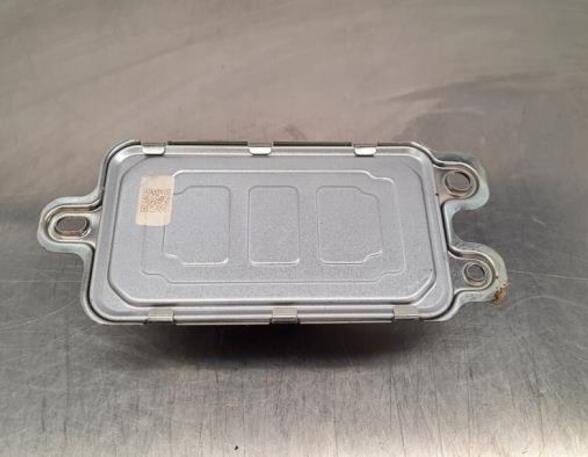 Control unit LAND ROVER DISCOVERY SPORT (L550)