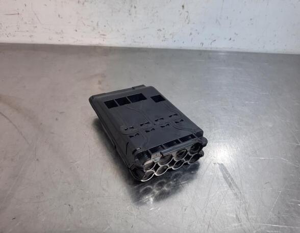 Control unit BMW X1 (F48), MINI MINI COUNTRYMAN (F60)