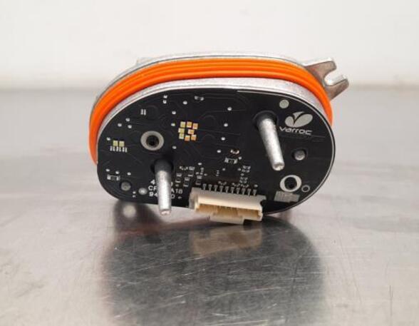 Control unit VW ID.4 (E21)