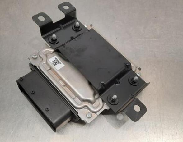 Control unit FORD TRANSIT CONNECT V408 Box Body/MPV