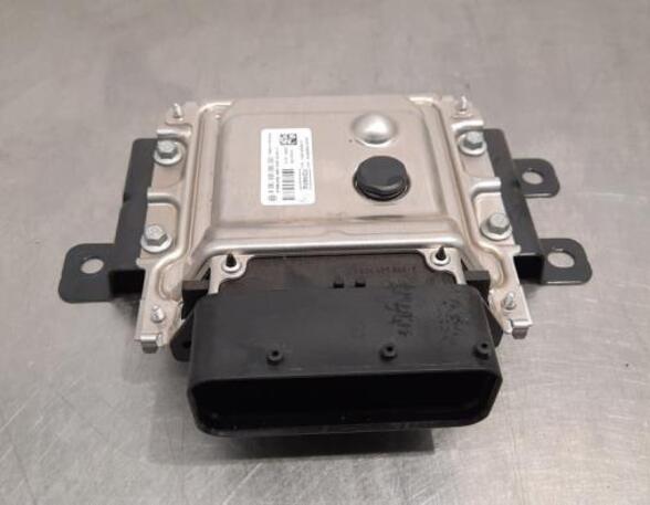 Control unit FORD TRANSIT CONNECT V408 Box Body/MPV