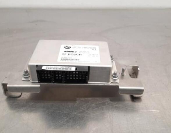 Control unit BMW 4 Coupe (F32, F82)