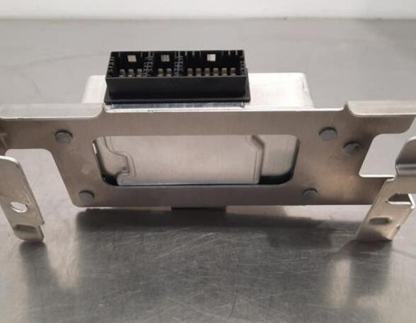 Control unit BMW 4 Coupe (F32, F82)