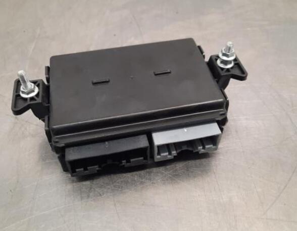 Control unit FORD USA MUSTANG Convertible