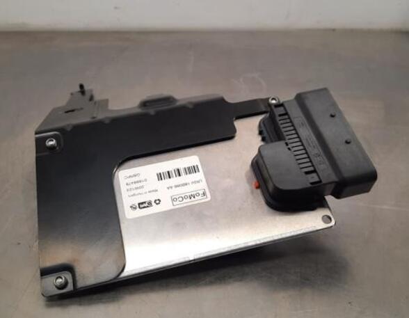 Control unit FORD USA MUSTANG Convertible