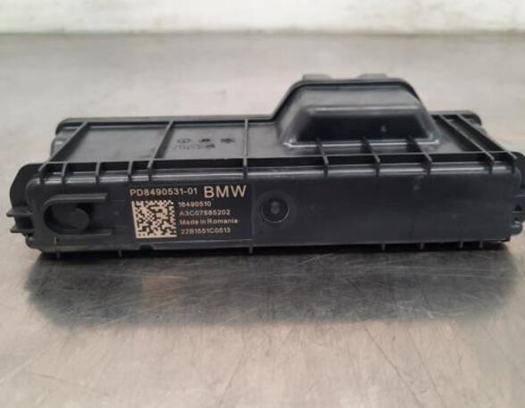 Control unit BMW 4 Convertible (G23, G83)