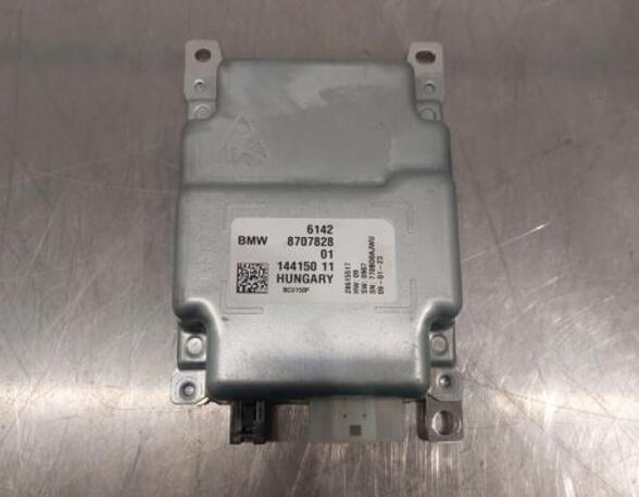 Control unit BMW X5 (G05, F95)