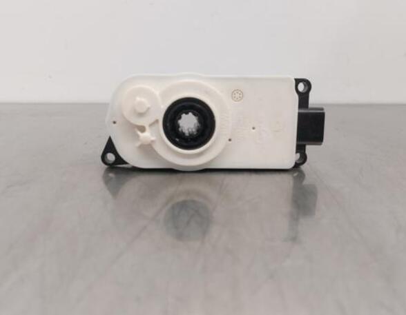 Control unit BMW X5 (G05, F95)