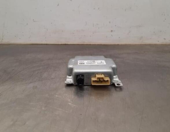 Control unit BMW 3 (F30, F80), BMW X5 (G05, F95), BMW 3 (G20, G80)