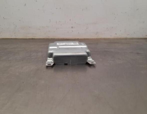 Control unit BMW 3 (F30, F80), BMW X5 (G05, F95), BMW 3 (G20, G80)