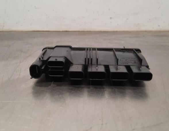 Control unit BMW 3 (G20, G80)