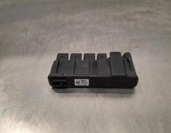 Control unit BMW 3 (G20, G80)