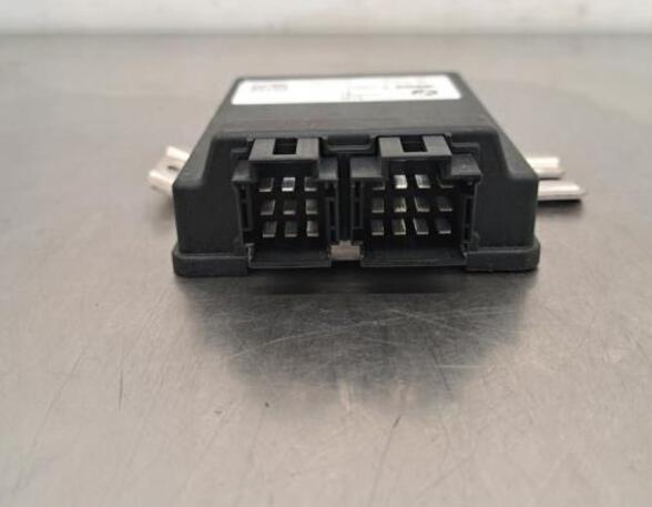 Control unit BMW X4 (G02, F98)