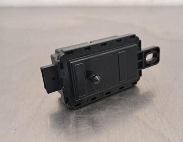 Control unit BMW X4 (G02, F98)