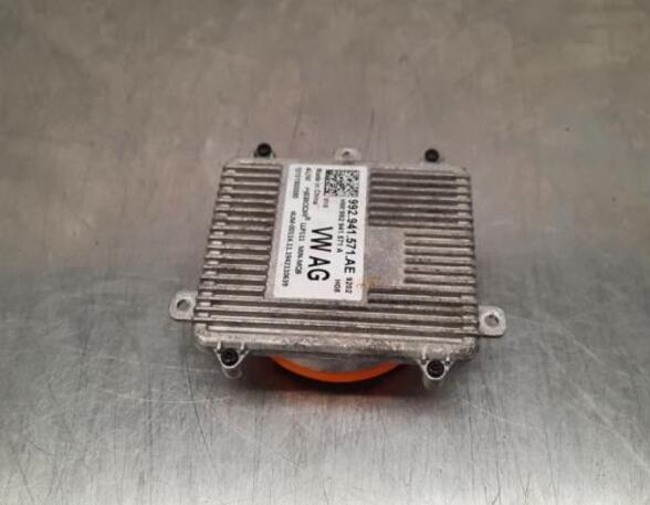 Control unit VW GOLF VIII (CD1), SEAT LEON (KL1), CUPRA BORN (K11)